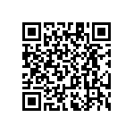 RT1206WRC0761R9L QRCode