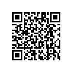 RT1206WRC07620RL QRCode
