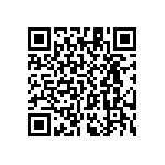 RT1206WRC0771K5L QRCode