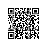 RT1206WRC0771R5L QRCode