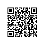 RT1206WRC07787RL QRCode