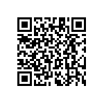 RT1206WRC0778K7L QRCode