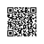 RT1206WRC077K68L QRCode