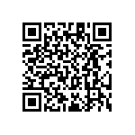 RT1206WRC07909RL QRCode