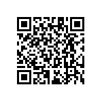 RT1206WRC07931RL QRCode