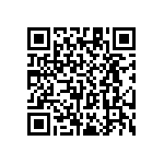 RT1206WRC0797K6L QRCode