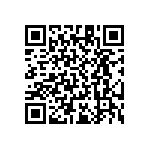 RT1206WRD07102RL QRCode