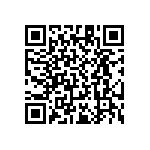 RT1206WRD0710R2L QRCode