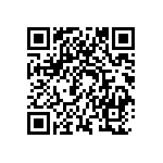 RT1206WRD0711RL QRCode