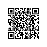 RT1206WRD07121RL QRCode