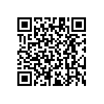 RT1206WRD07127RL QRCode