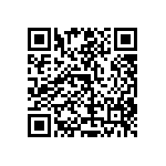 RT1206WRD07130KL QRCode