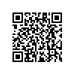 RT1206WRD0713K3L QRCode