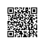 RT1206WRD07160RL QRCode