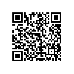 RT1206WRD07165RL QRCode