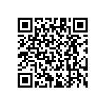 RT1206WRD07169RL QRCode