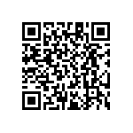 RT1206WRD0716K9L QRCode