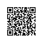 RT1206WRD0717K8L QRCode