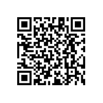 RT1206WRD07187RL QRCode