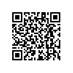 RT1206WRD07191KL QRCode