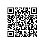 RT1206WRD071K02L QRCode