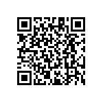 RT1206WRD071K47L QRCode