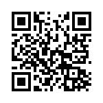 RT1206WRD071KL QRCode