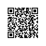 RT1206WRD0720RL QRCode