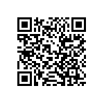 RT1206WRD07232KL QRCode