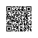 RT1206WRD07255RL QRCode