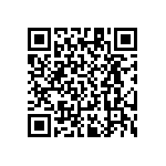 RT1206WRD0725R5L QRCode