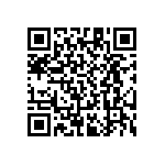 RT1206WRD0726R7L QRCode