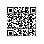 RT1206WRD0727R4L QRCode