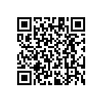 RT1206WRD0728K7L QRCode