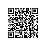 RT1206WRD072K26L QRCode