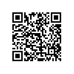 RT1206WRD072K61L QRCode