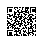 RT1206WRD072K71L QRCode