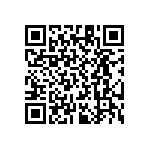 RT1206WRD0730K9L QRCode