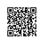 RT1206WRD07332KL QRCode