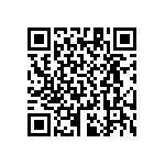 RT1206WRD07332RL QRCode