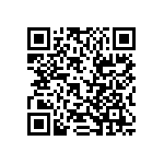 RT1206WRD0733RL QRCode