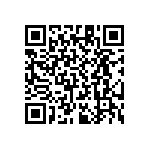 RT1206WRD0739K2L QRCode