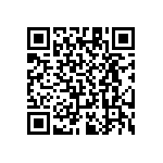 RT1206WRD0739R2L QRCode