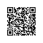 RT1206WRD073K01L QRCode