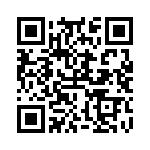 RT1206WRD073KL QRCode