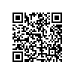 RT1206WRD0744R2L QRCode