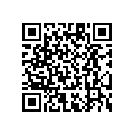 RT1206WRD07470RL QRCode