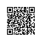 RT1206WRD0748R7L QRCode