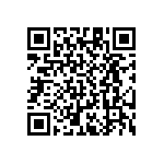 RT1206WRD074K64L QRCode