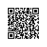 RT1206WRD0756R2L QRCode